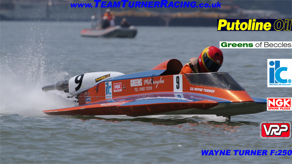 Wayne Desktop Wallpaper